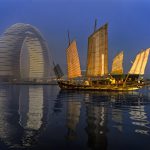 Лучшие отели Китая фото 3