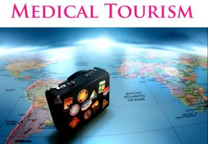 Медицинский туризм фото 5