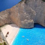 Остров Крит фото 4